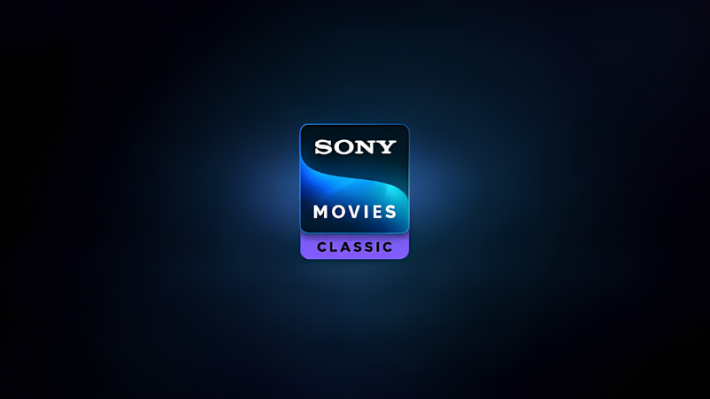 SONY MOVIES